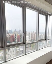 Skyline @ Orchard Boulevard (D9), Apartment #334888641